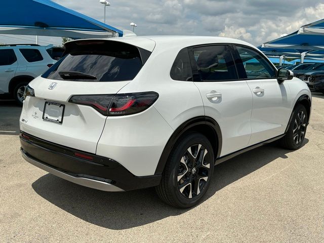 vehicle-img