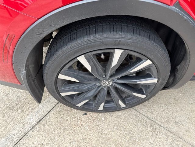 vehicle-img