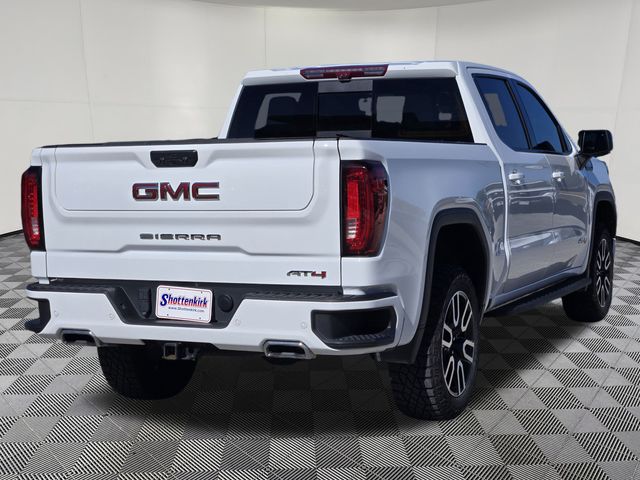 vehicle-img