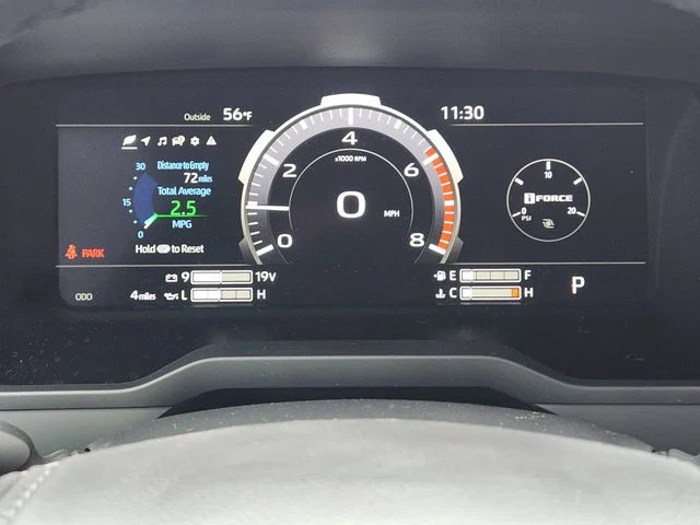 vehicle-img