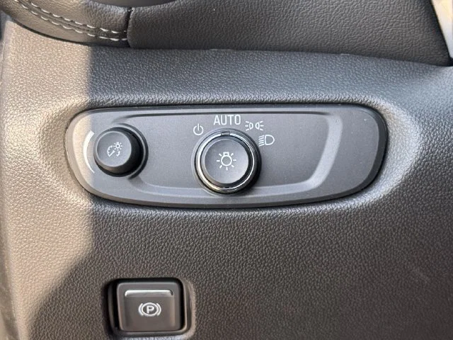 vehicle-img