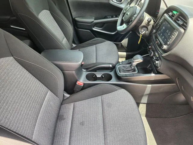 vehicle-img