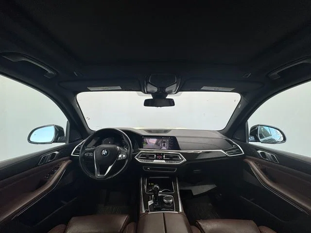 vehicle-img