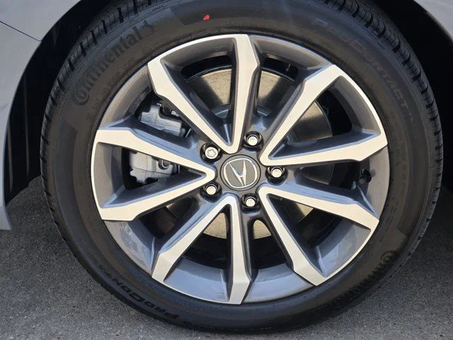 vehicle-img