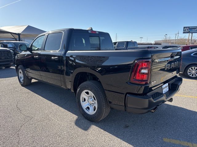vehicle-img