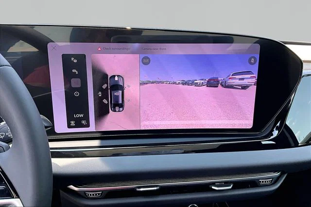vehicle-img