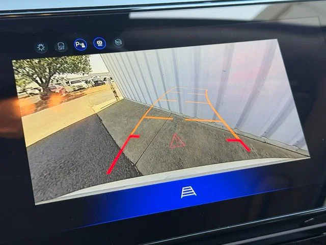 vehicle-img