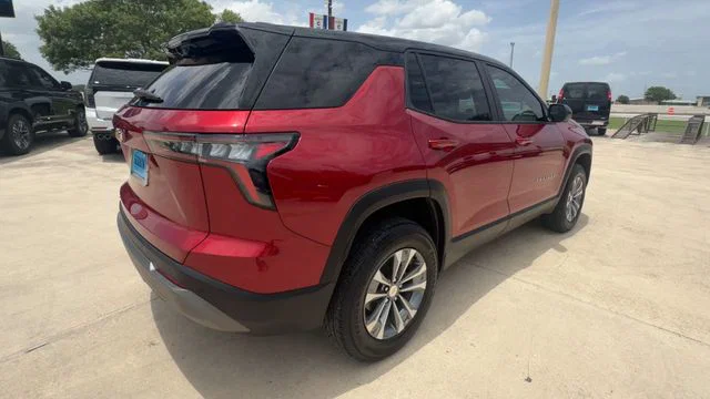 vehicle-img