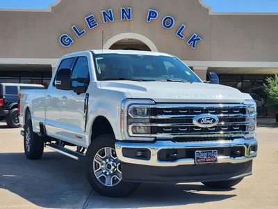 new 2027 FORD