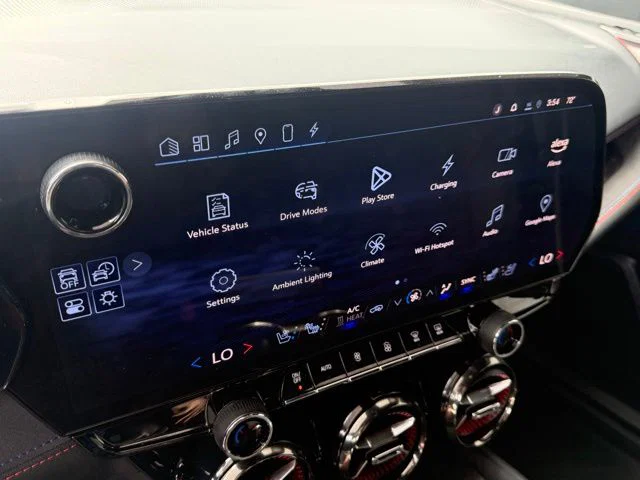 vehicle-img