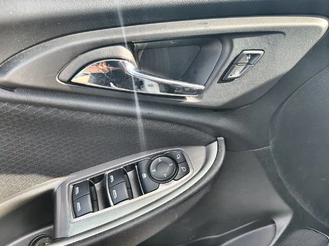 vehicle-img