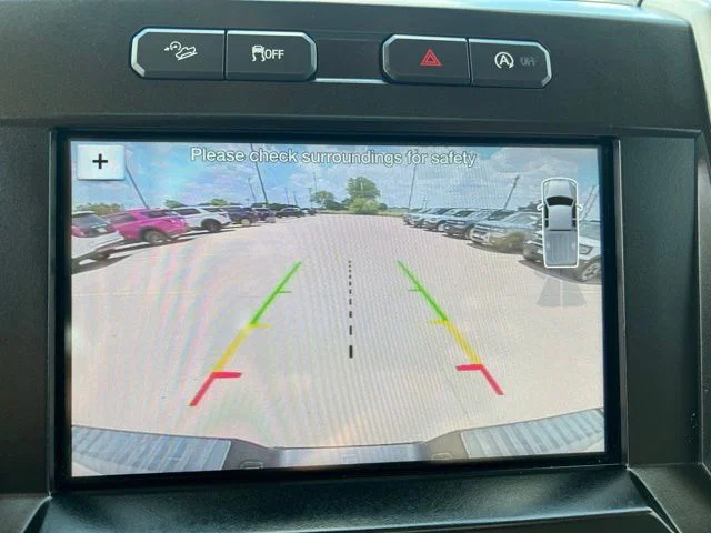 vehicle-img