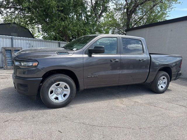 vehicle-img