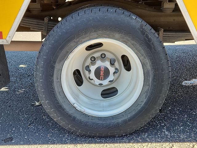 vehicle-img