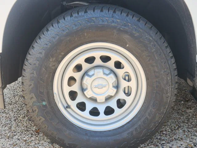 vehicle-img