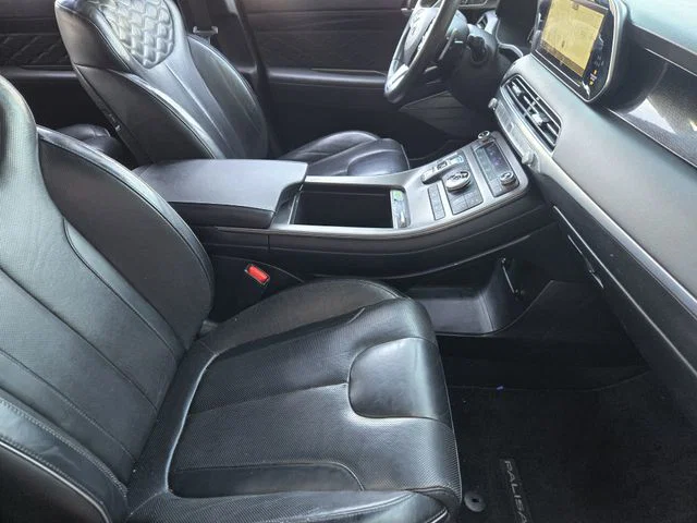 vehicle-img
