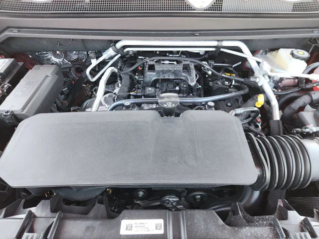 vehicle-img