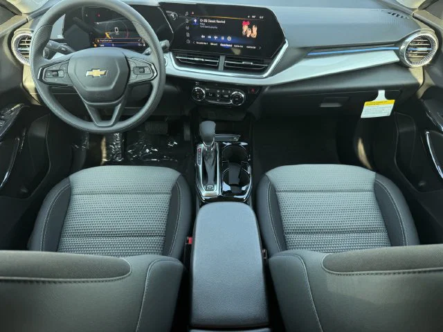 vehicle-img