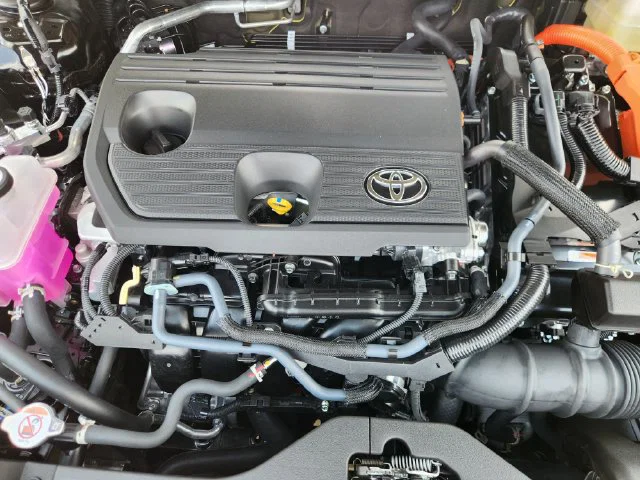 vehicle-img