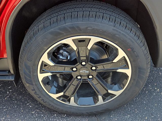vehicle-img