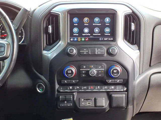 vehicle-img