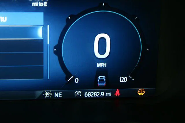 vehicle-img