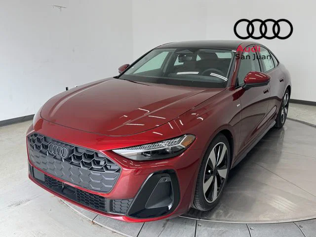 vehicle-img