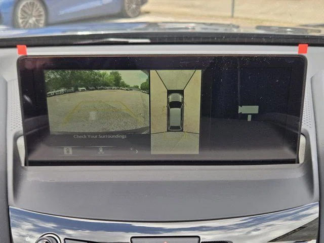vehicle-img