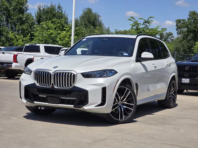 vehicle-img