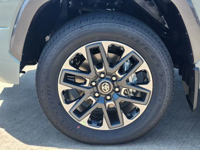 vehicle-img