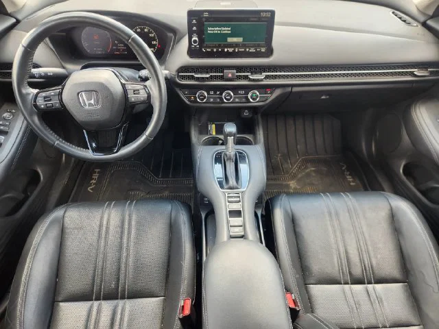 vehicle-img
