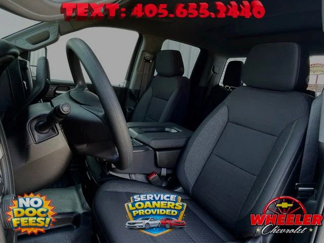 vehicle-img