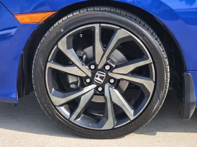 vehicle-img