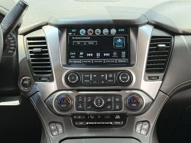 vehicle-img