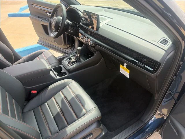 vehicle-img