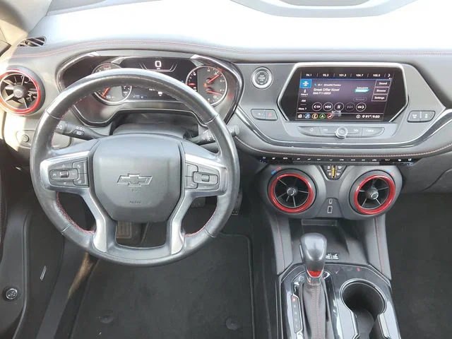 vehicle-img