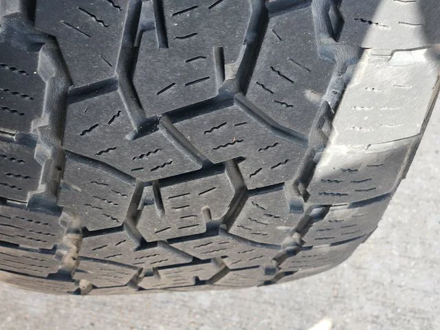 vehicle-img