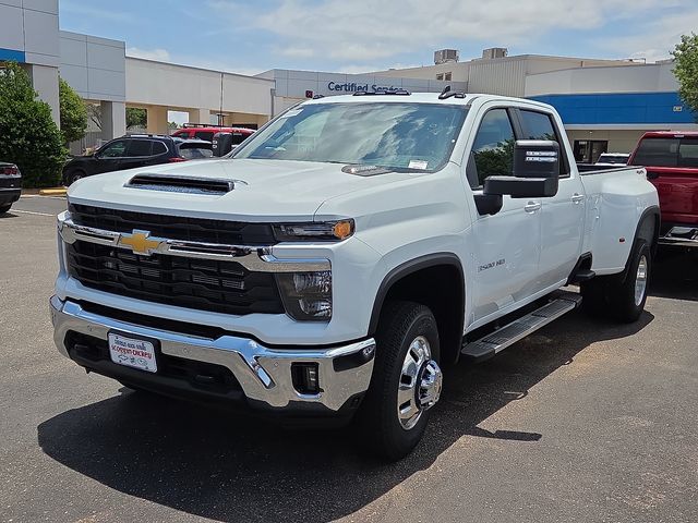 vehicle-img