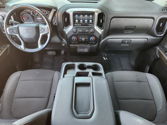 vehicle-img