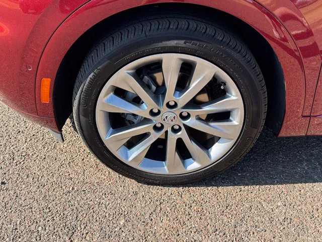 vehicle-img