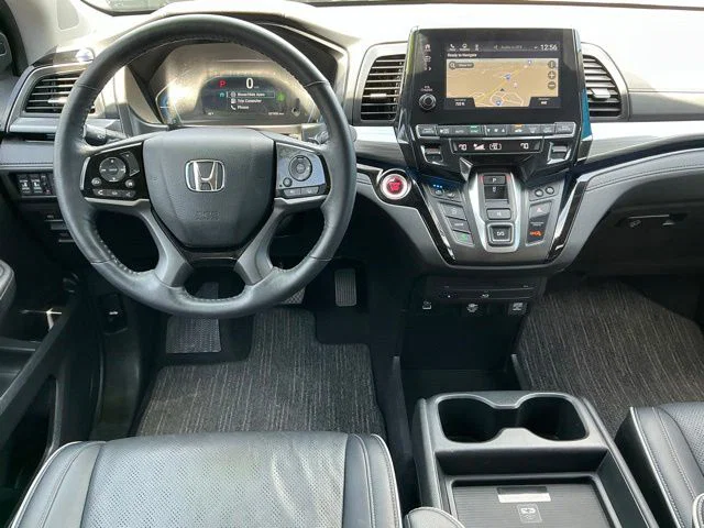 vehicle-img