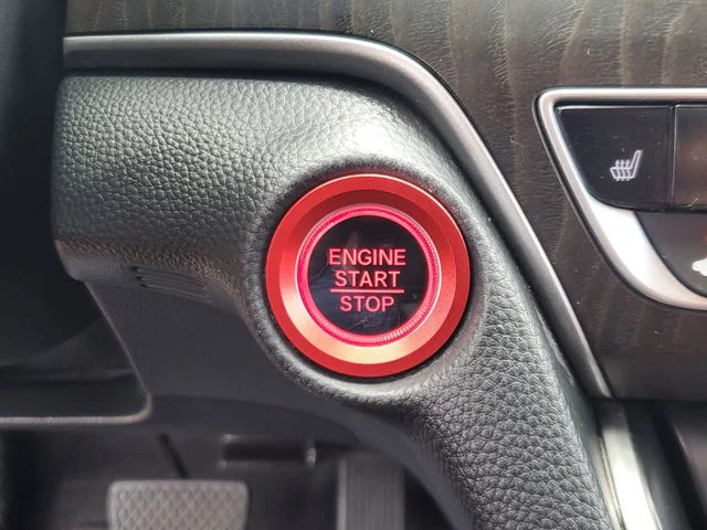 vehicle-img