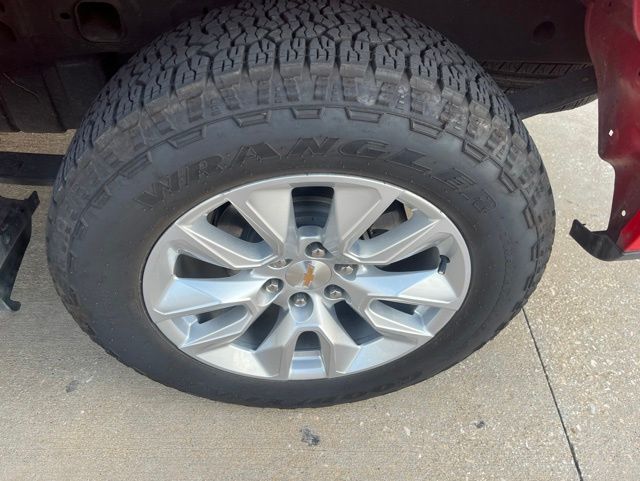 vehicle-img