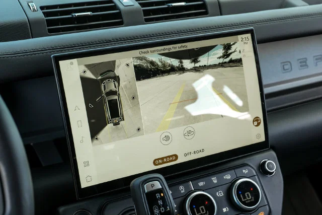vehicle-img
