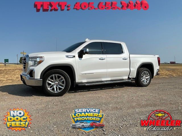 vehicle-img