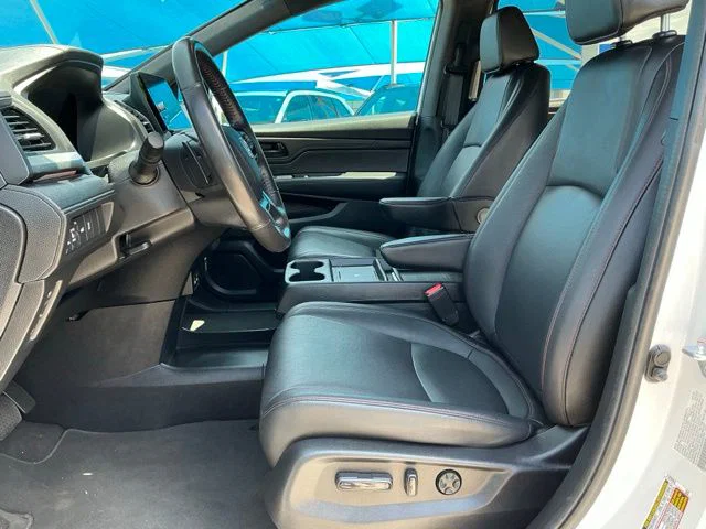 vehicle-img