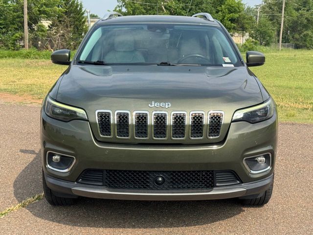 vehicle-img