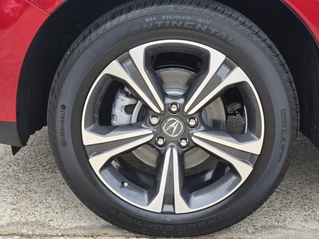 vehicle-img