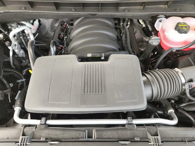 vehicle-img