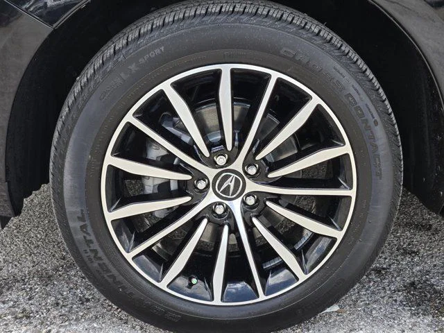 vehicle-img